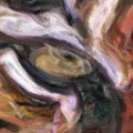 Painterly FAA 11